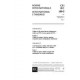 IEC 60189-2 Amd.2 Ed. 3.0 b:1996