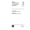 IEC 61773 Ed. 1.0 b:1996