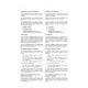IEC 60601-2-35 Ed. 1.0 b:1996
