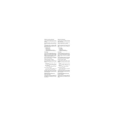 IEC 60601-2-35 Ed. 1.0 b:1996