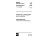 IEC 61559 Ed. 1.0 b:1996