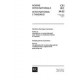 IEC 60034-22 Ed. 1.0 b:1996