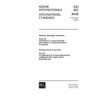 IEC 60034-22 Ed. 1.0 b:1996