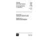 IEC 61739 Ed. 1.0 b:1996