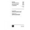 IEC 61739 Ed. 1.0 b:1996