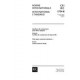 IEC 61754-8 Ed. 1.0 b:1996
