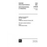 IEC 61754-8 Ed. 1.0 b:1996