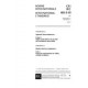 IEC 60601-2-19 Amd.1 Ed. 1.0 b:1996