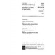 IEC 60601-2-20 Amd.1 Ed. 1.0 b:1996