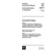 IEC 61097-7 Ed. 1.0 b:1996