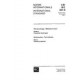 IEC 60851-6 Ed. 2.0 b:1996