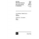 IEC 60851-1 Ed. 2.0 b:1996