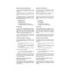 IEC 61314-1-1 Ed. 1.0 en:1996