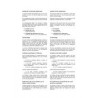IEC 61314-1-1 Ed. 1.0 en:1996