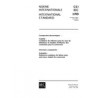 IEC 61709 Ed. 1.0 b:1996