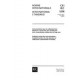 IEC 61256 Ed. 1.0 b:1996