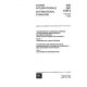 IEC 61797-1 Ed. 1.0 b:1996