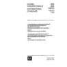 IEC 61797-1 Ed. 1.0 b:1996