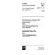 IEC 61334-4-42 Ed. 1.0 b:1996