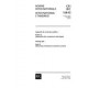 IEC 60118-12 Ed. 1.0 b:1996