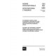 IEC 61434 Ed. 1.0 b:1996