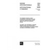 IEC 61434 Ed. 1.0 b:1996