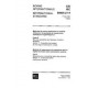 IEC 60835-2-11 Ed. 1.0 b:1996