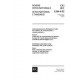 IEC 61334-4-32 Ed. 1.0 b:1996