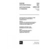 IEC 61334-4-32 Ed. 1.0 b:1996