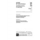 IEC 60809 Amd.1 Ed. 2.0 b:1996