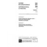 IEC 60809 Amd.1 Ed. 2.0 b:1996