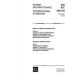 IEC 60605-3-6 Ed. 1.0 b:1996
