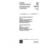 IEC 60605-3-6 Ed. 1.0 b:1996
