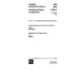 IEC 61270-1 Ed. 1.0 b:1996