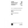 IEC 61270-1 Ed. 1.0 b:1996