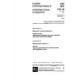 IEC 60747-10 Amd.3 Ed. 2.0 b:1996