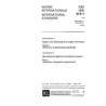IEC 60819-1 Amd.1 Ed. 2.0 b:1996