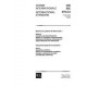 IEC 60870-2-2 Ed. 1.0 b:1996
