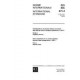 IEC 60871-4 Ed. 1.0 b:1996