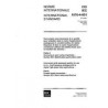 IEC 61076-4-001 Ed. 1.0 b:1996