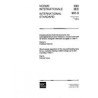IEC 60931-3 Ed. 1.0 b:1996