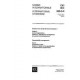 IEC 60300-3-4 Ed. 1.0 b:1996