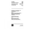 IEC 61334-4-41 Ed. 1.0 b:1996