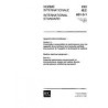 IEC 60601-3-1 Ed. 1.0 b:1996