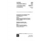 IEC 61334-4-1 Ed. 1.0 b:1996
