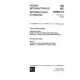 IEC 60368-2-2 Ed. 1.0 b:1996