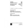 IEC 60368-2-2 Ed. 1.0 b:1996