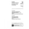 IEC 60146-1-1 Amd.1 Ed. 3.0 b:1996