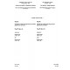 IEC 61243-2 Ed. 1.0 b CORR1:1996