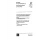IEC 60852-4 Ed. 1.0 b:1996